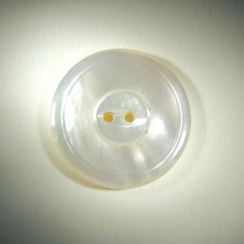 fish eye button