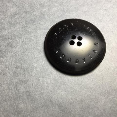 Goodyear button