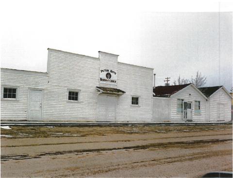 Bringing Buddhism to Southern Alberta | Royal Alberta Museum