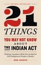 No-Nonsense Guide to Indigenous Peoples, Second Edition: Hughes, Lotte:  9781926662961: Books 