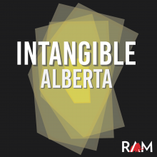 Intangible Alberta